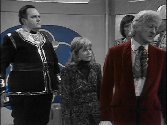 DoctorWhoPix's tweet image. #DoctorWho #DrWho
