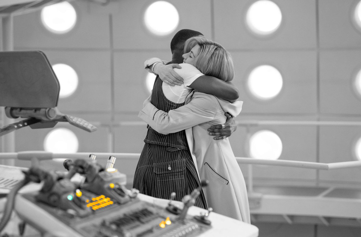 DoctorWhoPix's tweet image. #DoctorWho #DrWho