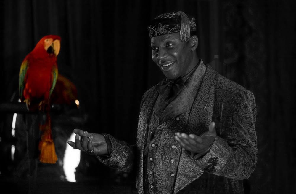 DoctorWhoPix's tweet image. #DoctorWho #DrWho