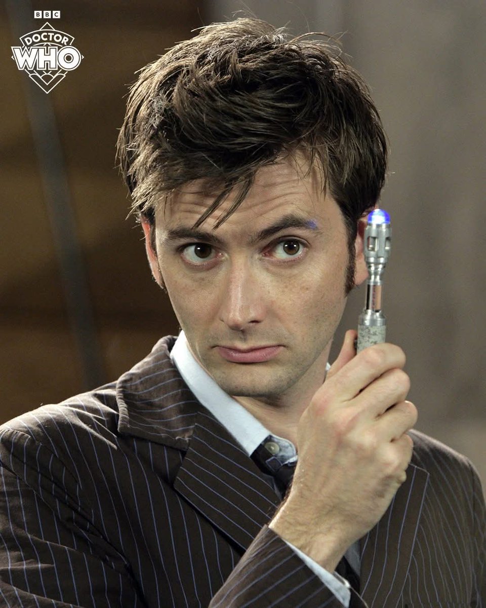 DoctorWhoPix's tweet image. #DoctorWho #DrWho