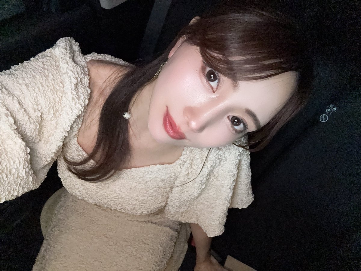 森咲智美 tweet media