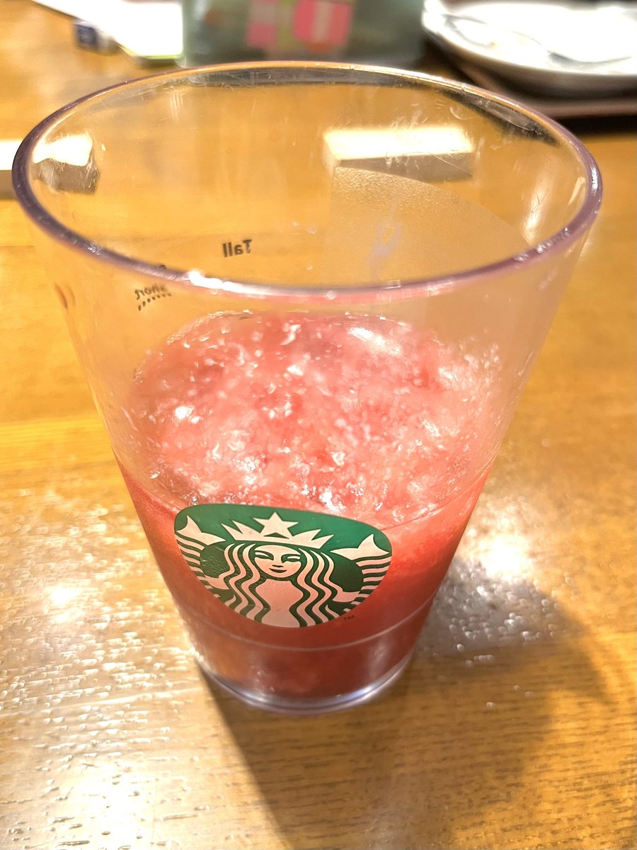 松ゐ(マツイ) tweet media