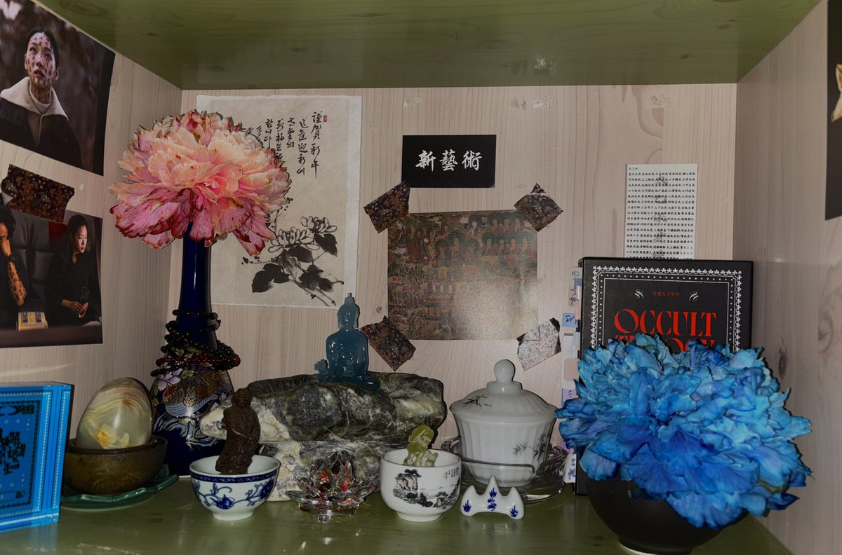 구원 tweet media