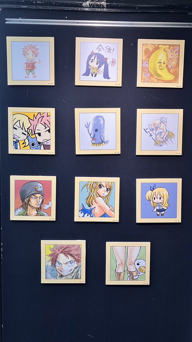 えるる🐧▶︎5/5ｽﾊﾟｺﾐ【東7 J07a】 tweet media