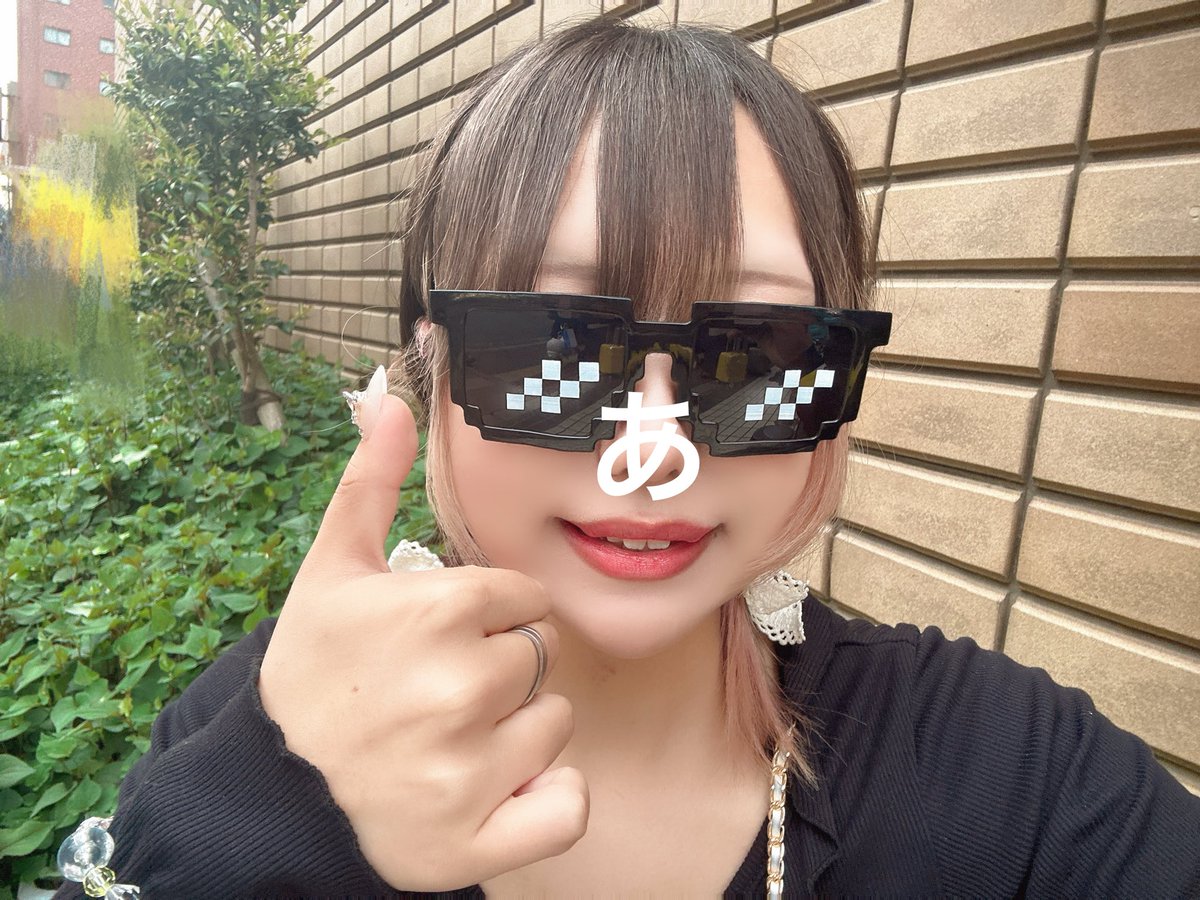 嶺上🐼▶︎a!弁天町 tweet media