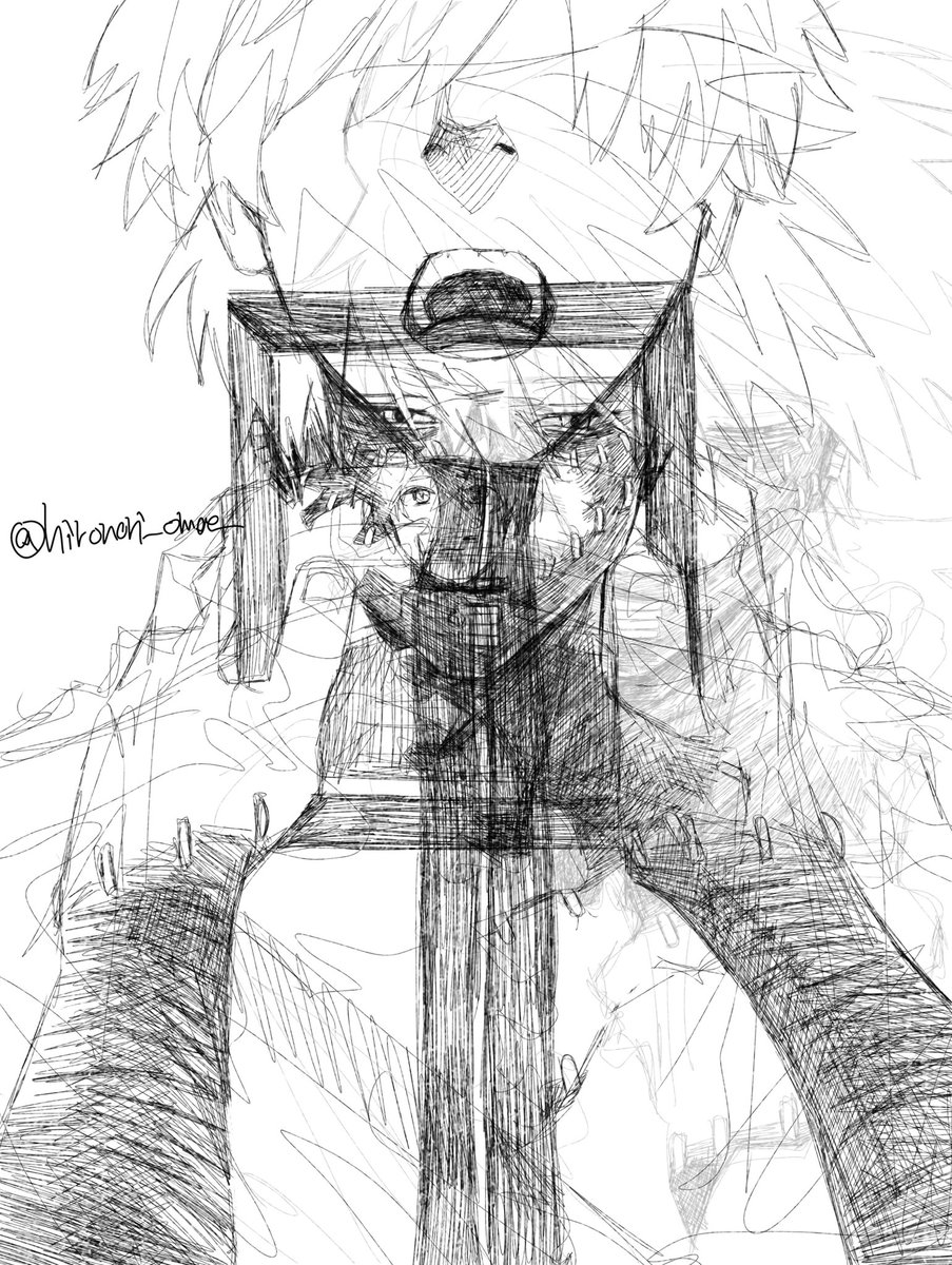 こっこ@5/6西2ノ20a tweet media