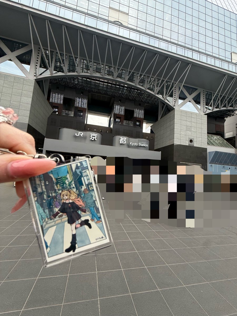P丸様。🐣🍳 (@p_ma_ru) / Posts / X
