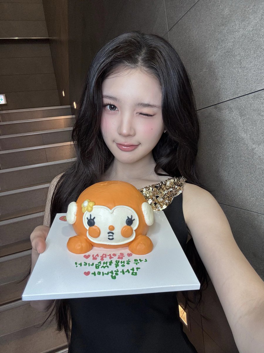 N0soong's tweet photo. 에이나♥음중 포에버 https://t.co/VlBSSspOYL
