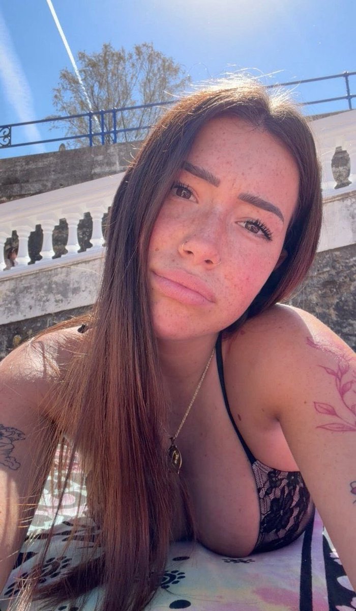 ivanabrat💸♠️🇪🇸 tweet media