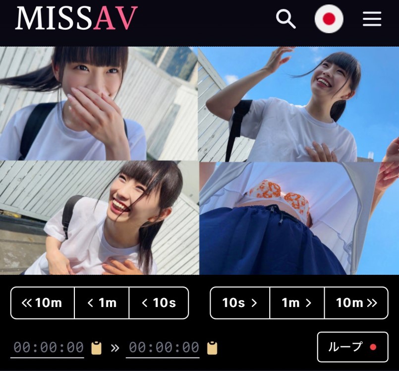 SNSの「今」がわかるアカウント tweet media