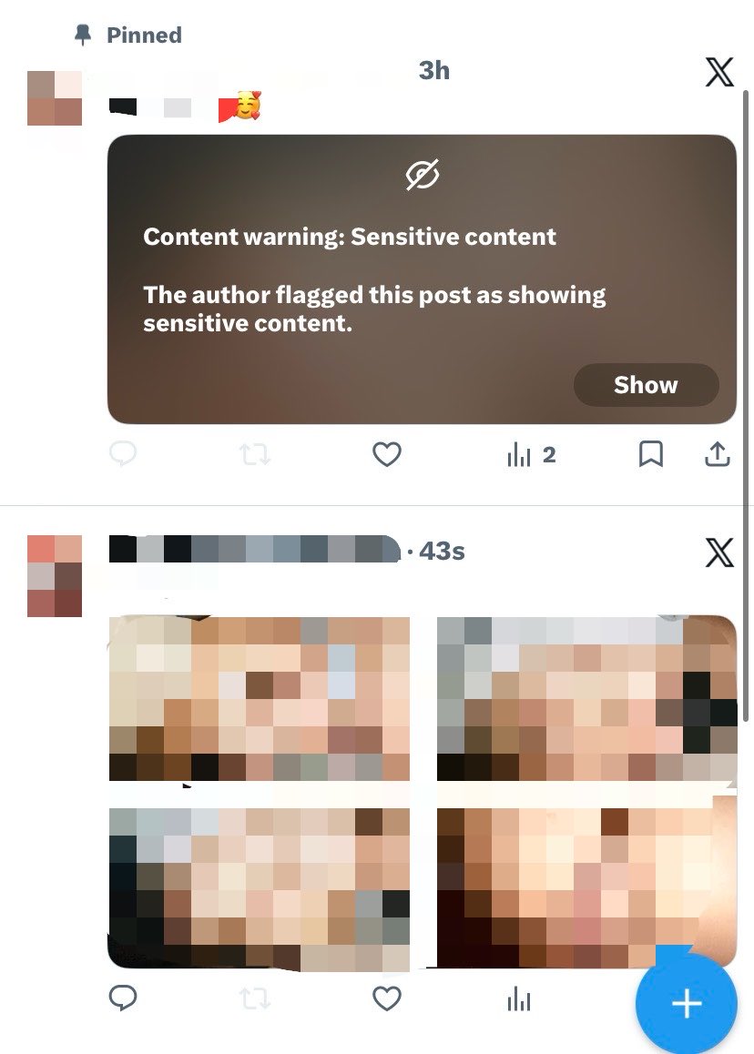 sasaaaa tweet media