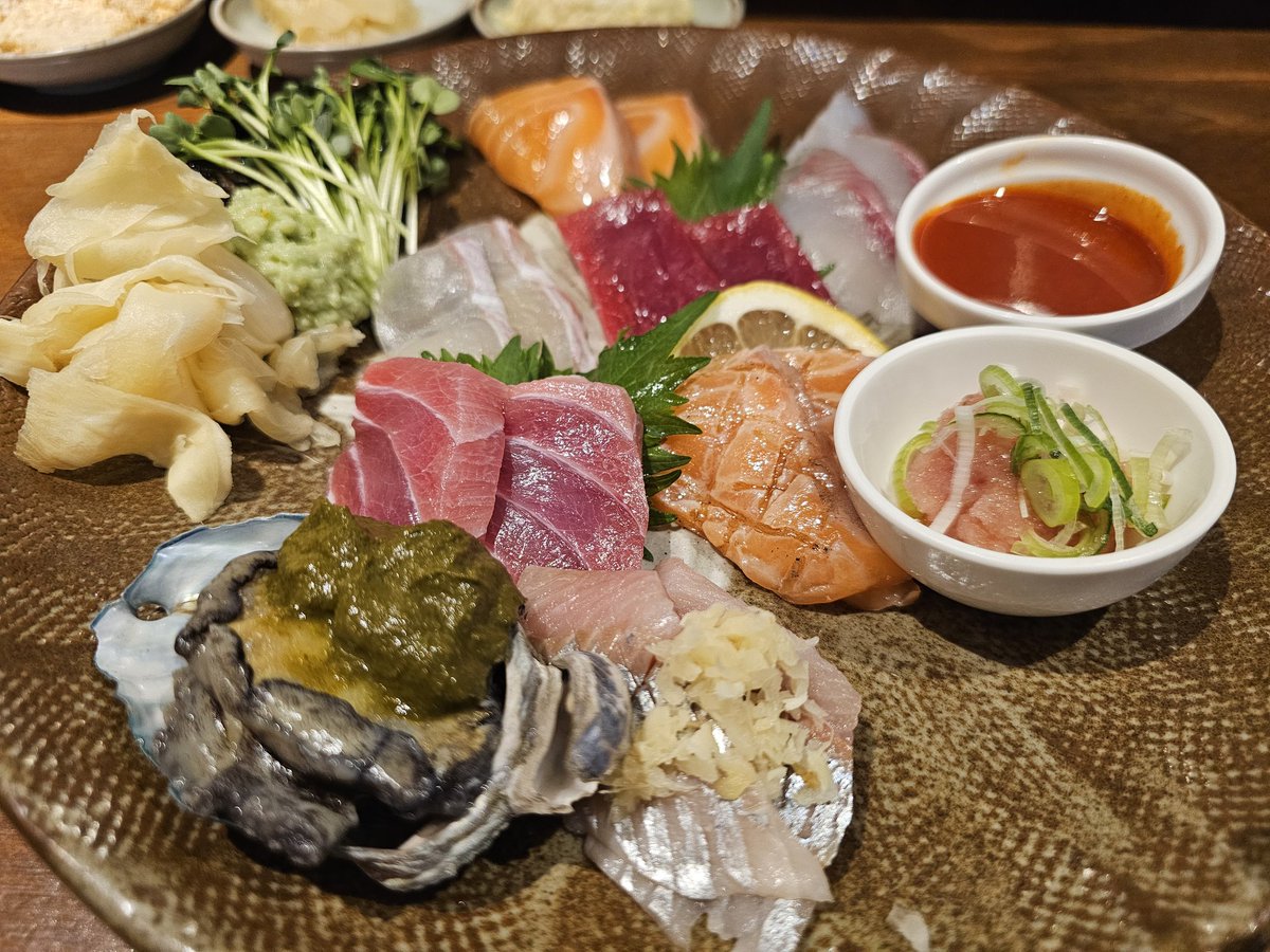 su-jin hwang🥨 tweet media