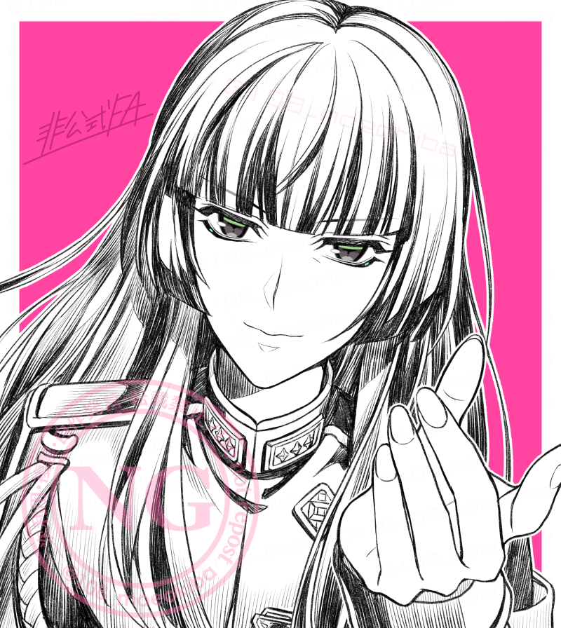 108【5/6 東7 U77a】 tweet media