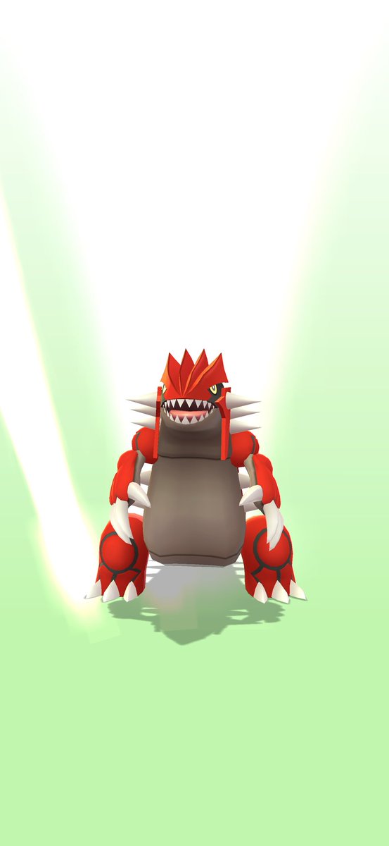 axiescholar02's tweet photo. Pokémon GO の楽しさを体験しよう！https://t.co/ZO57fUz67l https://t.co/tEw6hDtUtl
