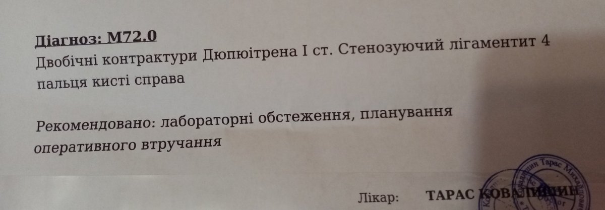 bezsonnya tweet media