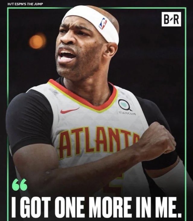 James Aarons tweet media