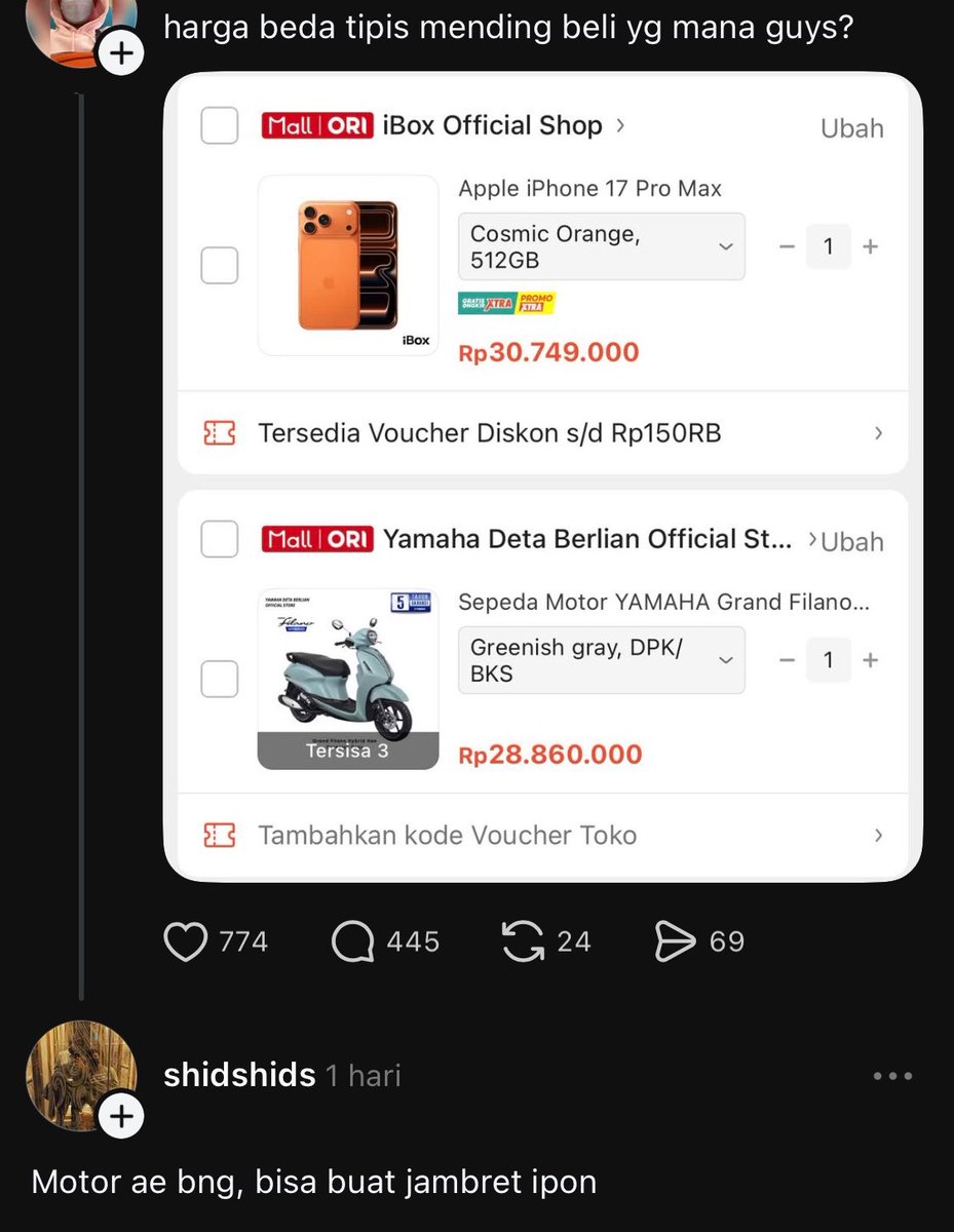 muklas tweet media