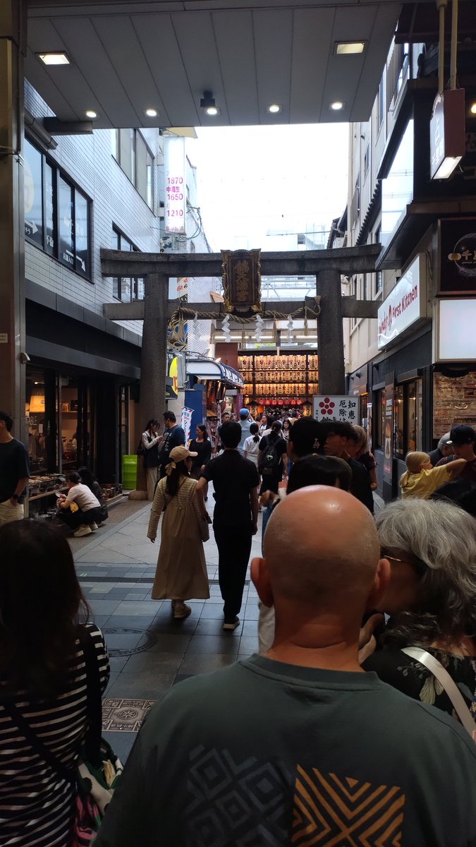 marching_sun's tweet photo. I'm in Japan right now, it's a trip I've always wanted to do... So far it's been great https://t.co/xMqnfxTswA