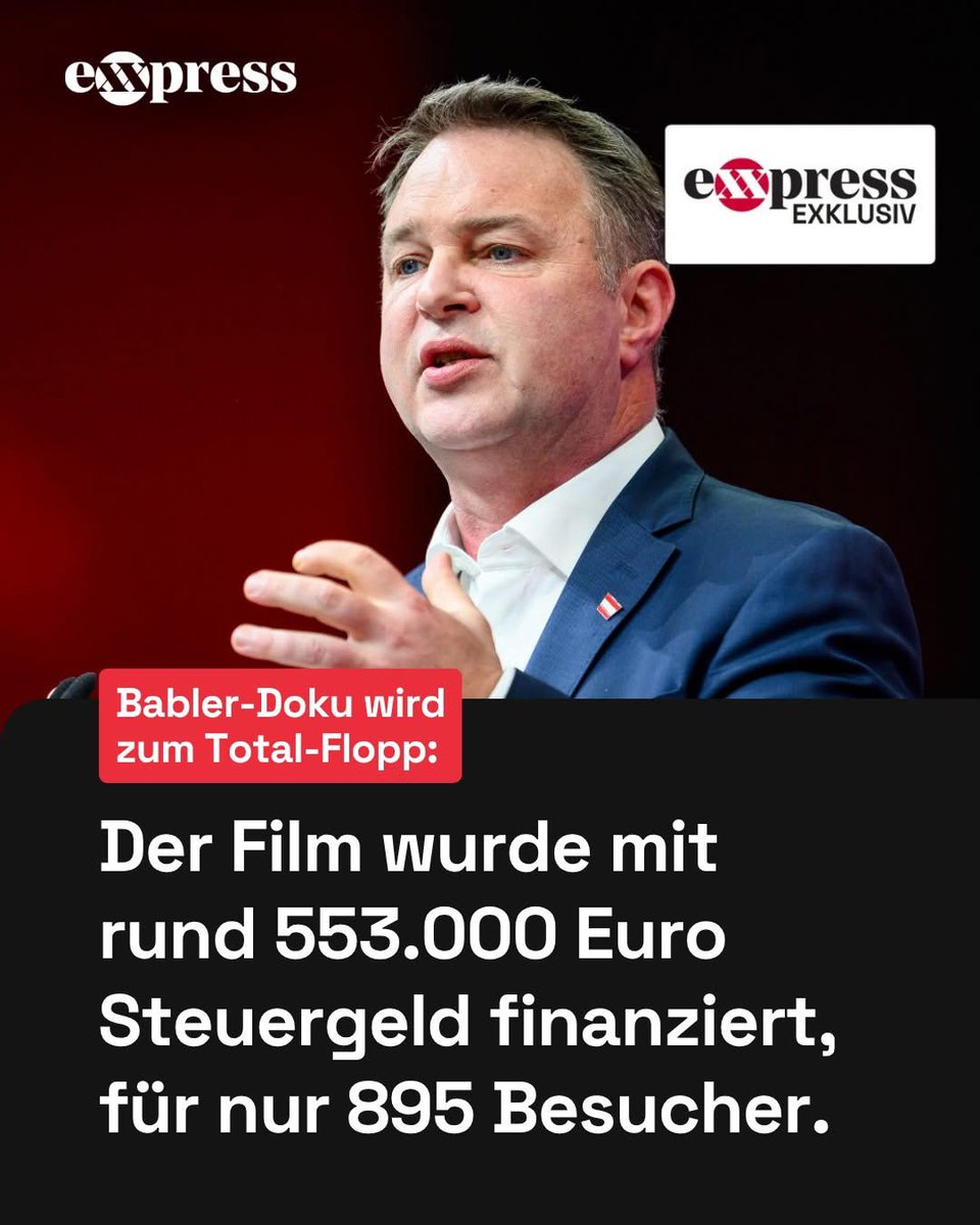 Laura Sachslehner tweet media
