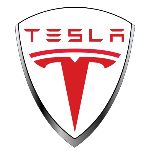 tslaming's tweet image. 🚨 According to a recent SEC filing, Tesla’s security budget for @elonmusk is surging 🔥

The company spent roughly $4.8 million to protect him in 2025, a significant jump from $2.8 million the year before 🔥

That upward trend has carried into the new year, with costs through