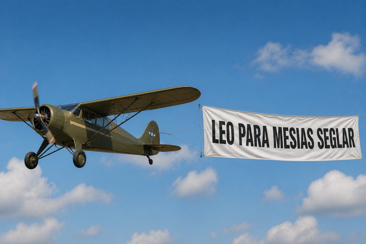 PoTaJeRoSam tweet media