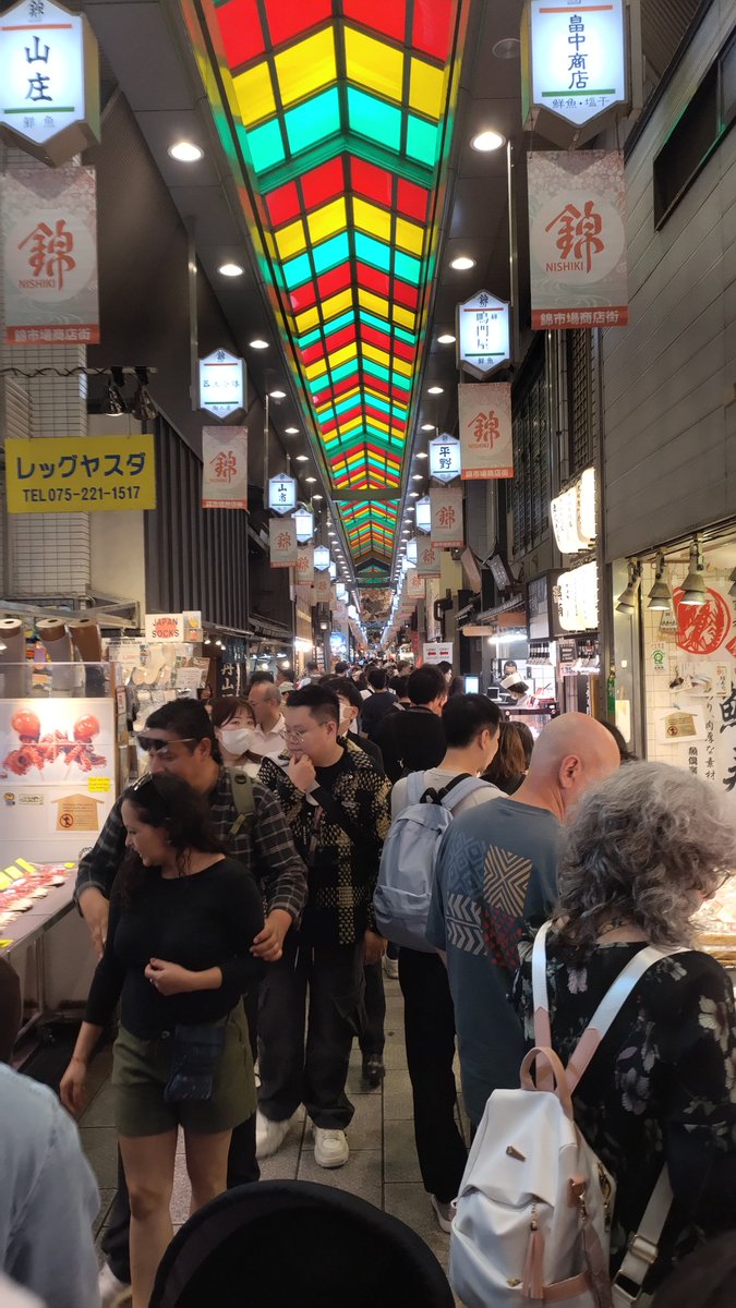 marching_sun's tweet photo. I'm in Japan right now, it's a trip I've always wanted to do... So far it's been great https://t.co/xMqnfxTswA