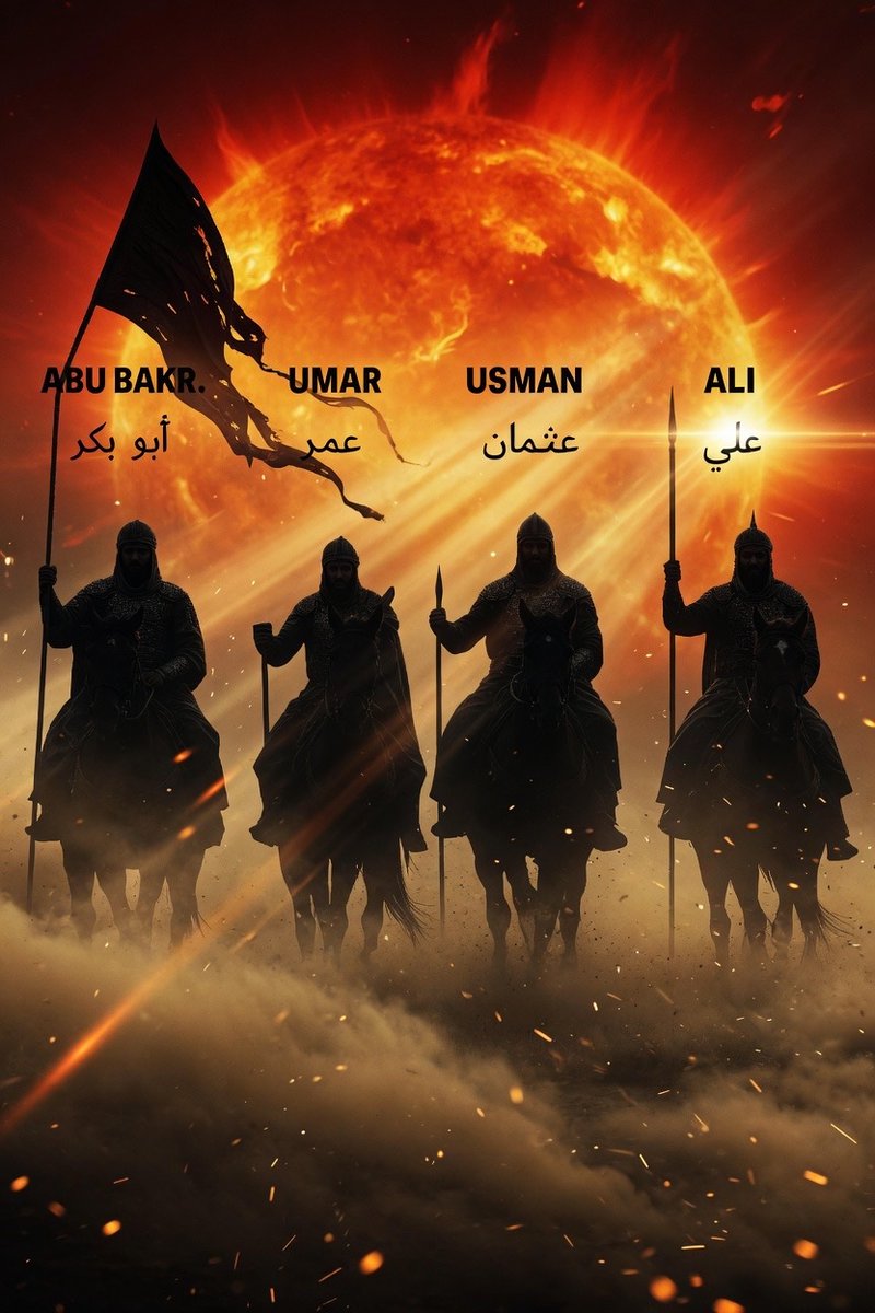 Allah Islam Quran tweet media