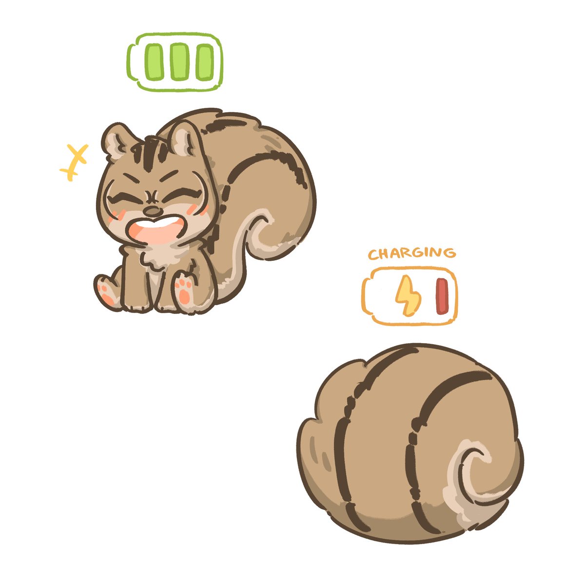C-Cat แมว 🐈‍⬛ tweet media