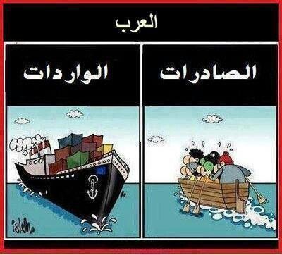 مـرهف الـعـلي tweet media