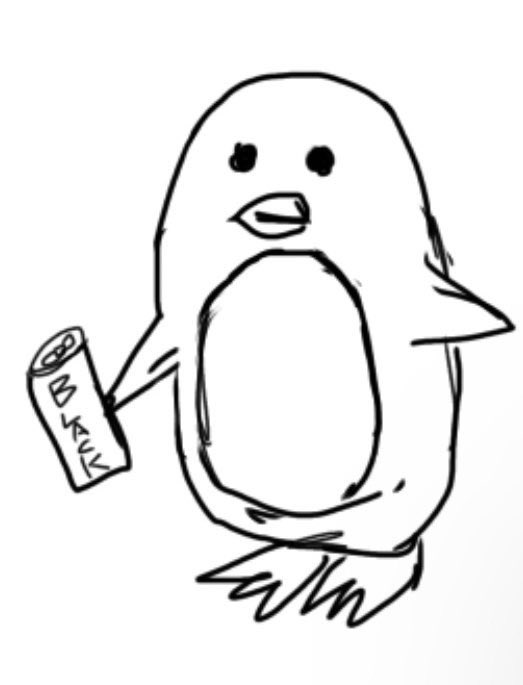 らむ🐧 tweet media