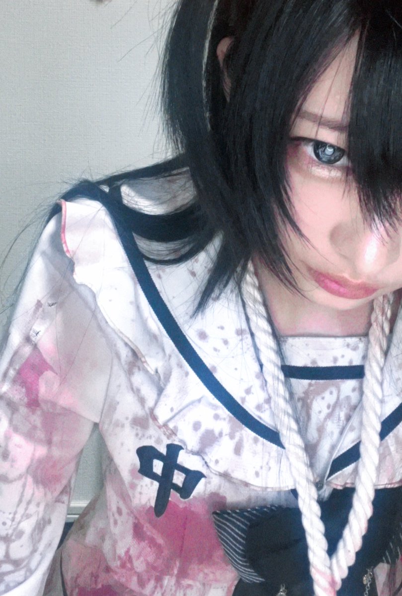 ✟椎名ひかり✟ぴ様😈 (@Pikarin_shiina) / Posts / X