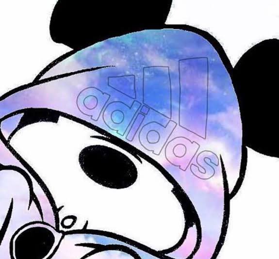 ももきる tweet media