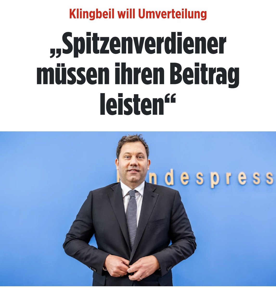 🇩🇪LilitThyra🩶 tweet media