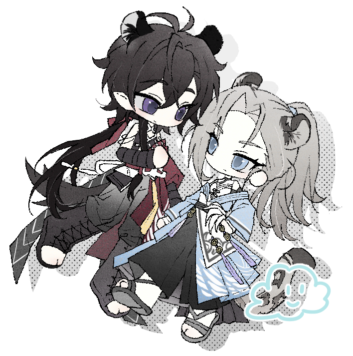 kmr47_cms's tweet photo. cms https://t.co/5JyXr7KAQP