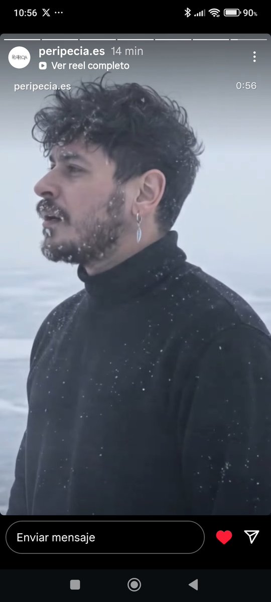 Votamos para que #ElDíaVerde de <a href="/cepedaoficial/">Luis</a> sea nº1 del Top50 de <a href="/canalfiesta/">Canal Fiesta Radio</a> con <a href="/dominguezja/">José A. Domínguez</a> #N1CanalFiesta18