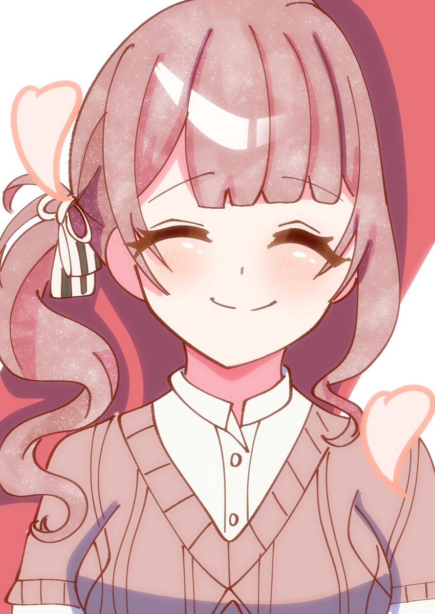 えだまめ tweet media