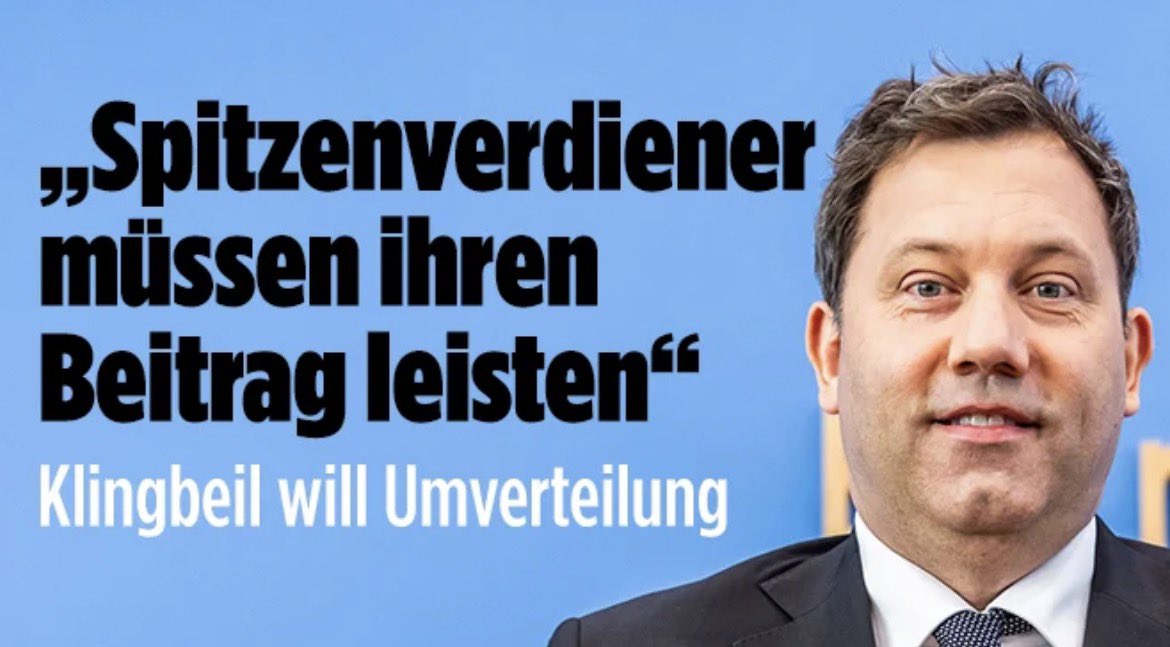 Susanne Baessler tweet media