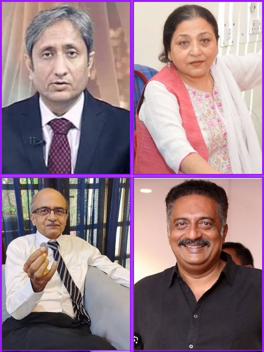 Dr Poornima 🇮🇳 tweet media
