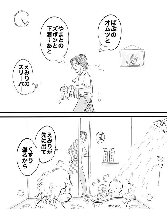 (1/2) 
