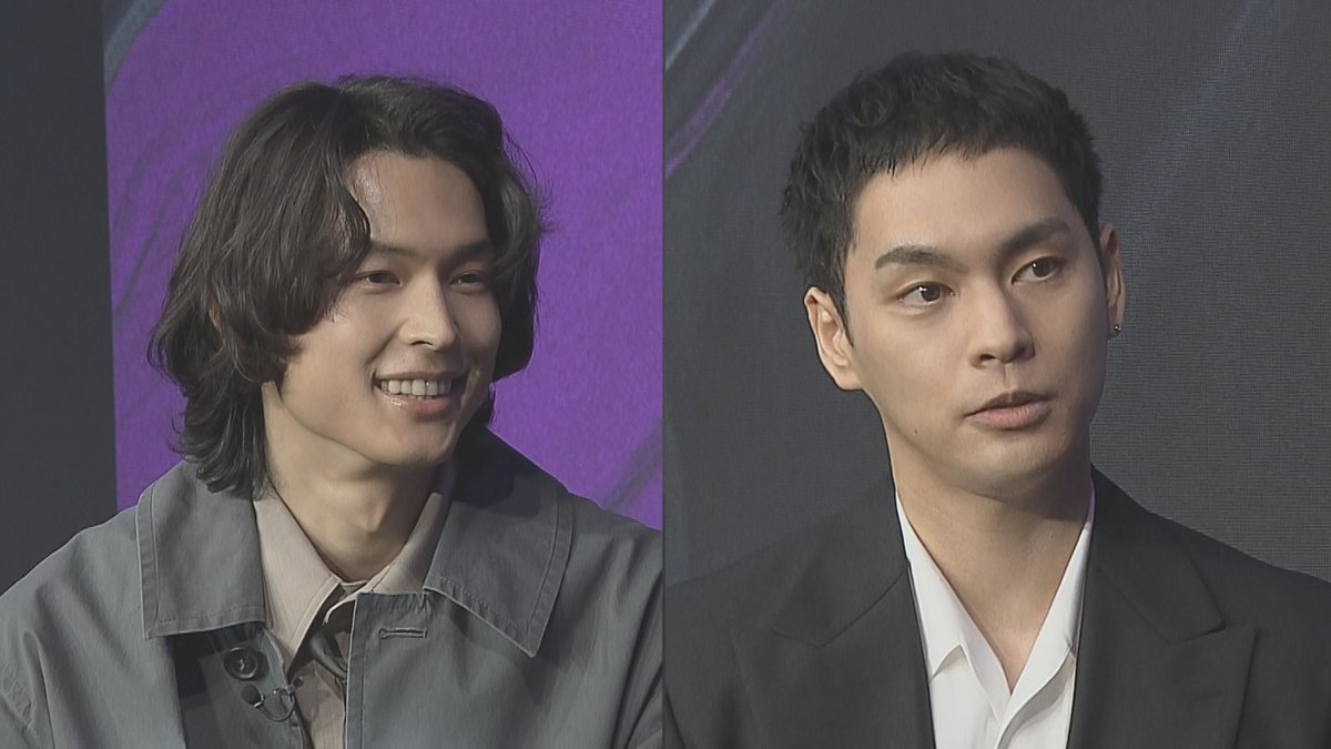 情報7daysニュースキャスター tweet media