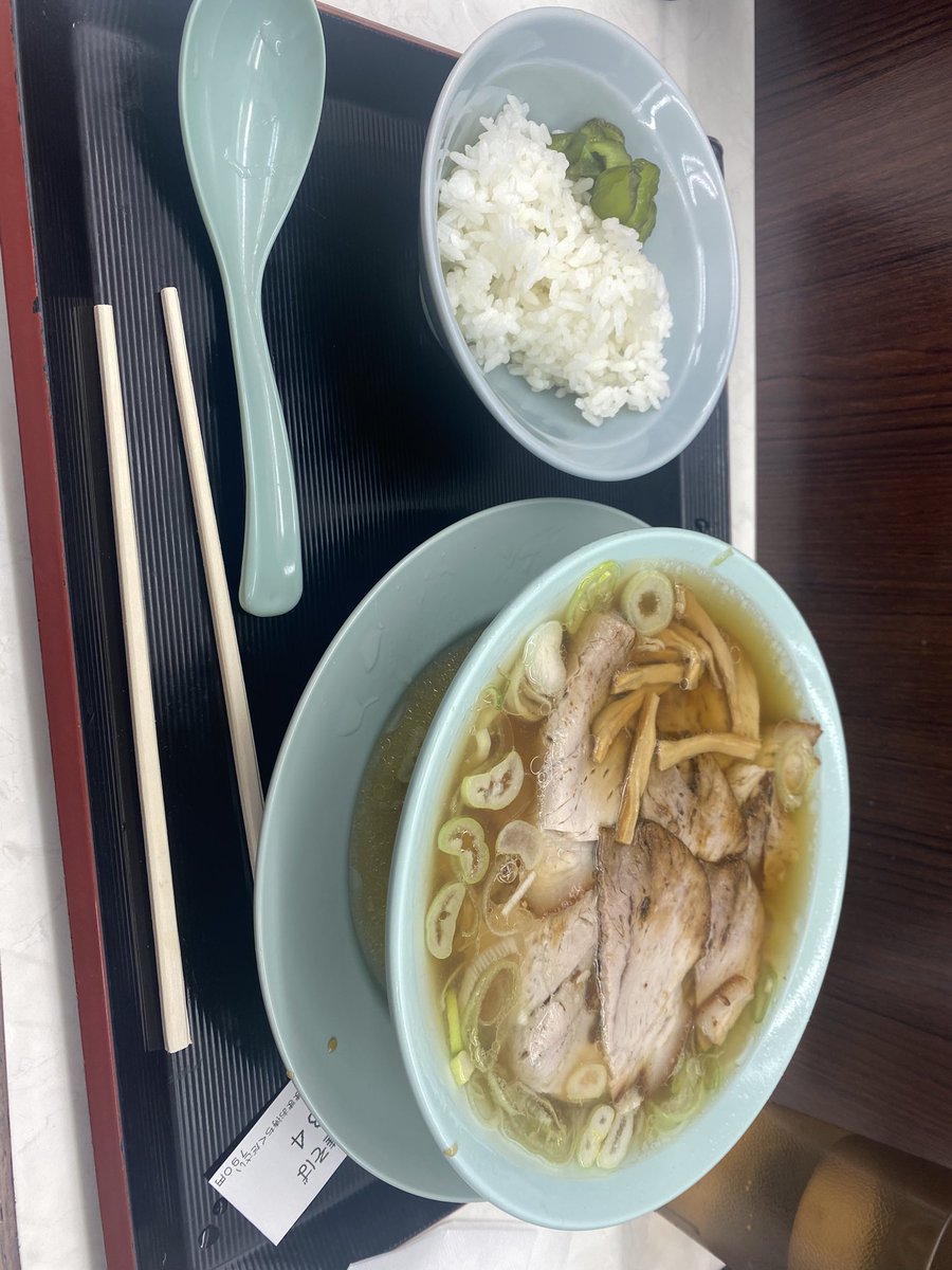 いどみず tweet media