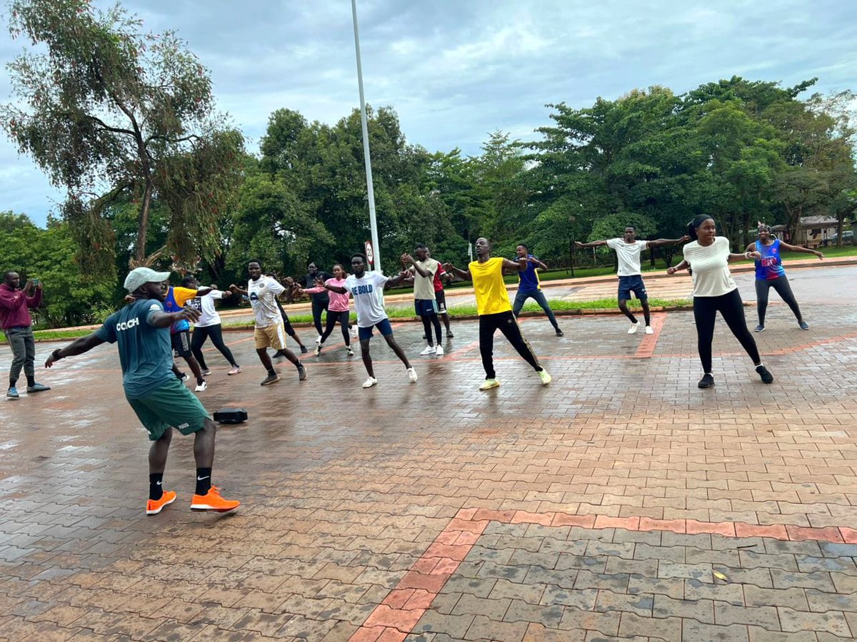 UCU 28th Guild Government tweet media
