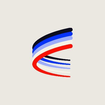 Bii_Jay1's tweet photo. Been long I posted about @AerodromeFi 
Since Im still Based 🟦 it’s never too late.

Aerodrome is still your go to decentralized exchange on @base Think of it as the central marketplace where people swap tokens easily and provide liquidity to earn yields.

1/3 🧩 https://t.co/Bs1EIvCSDq