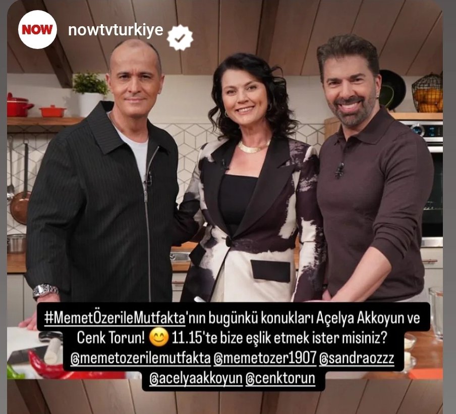 Svetlana Gud tweet media