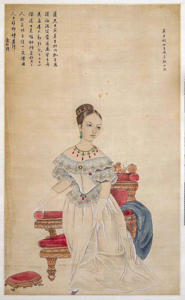 China in Pictures tweet media