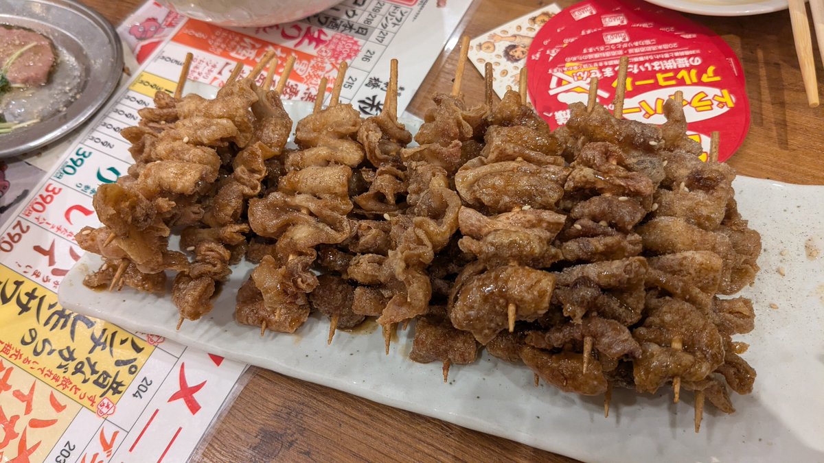 ぱちょ tweet media