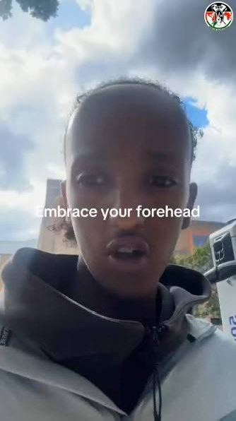 Boniface tweet media