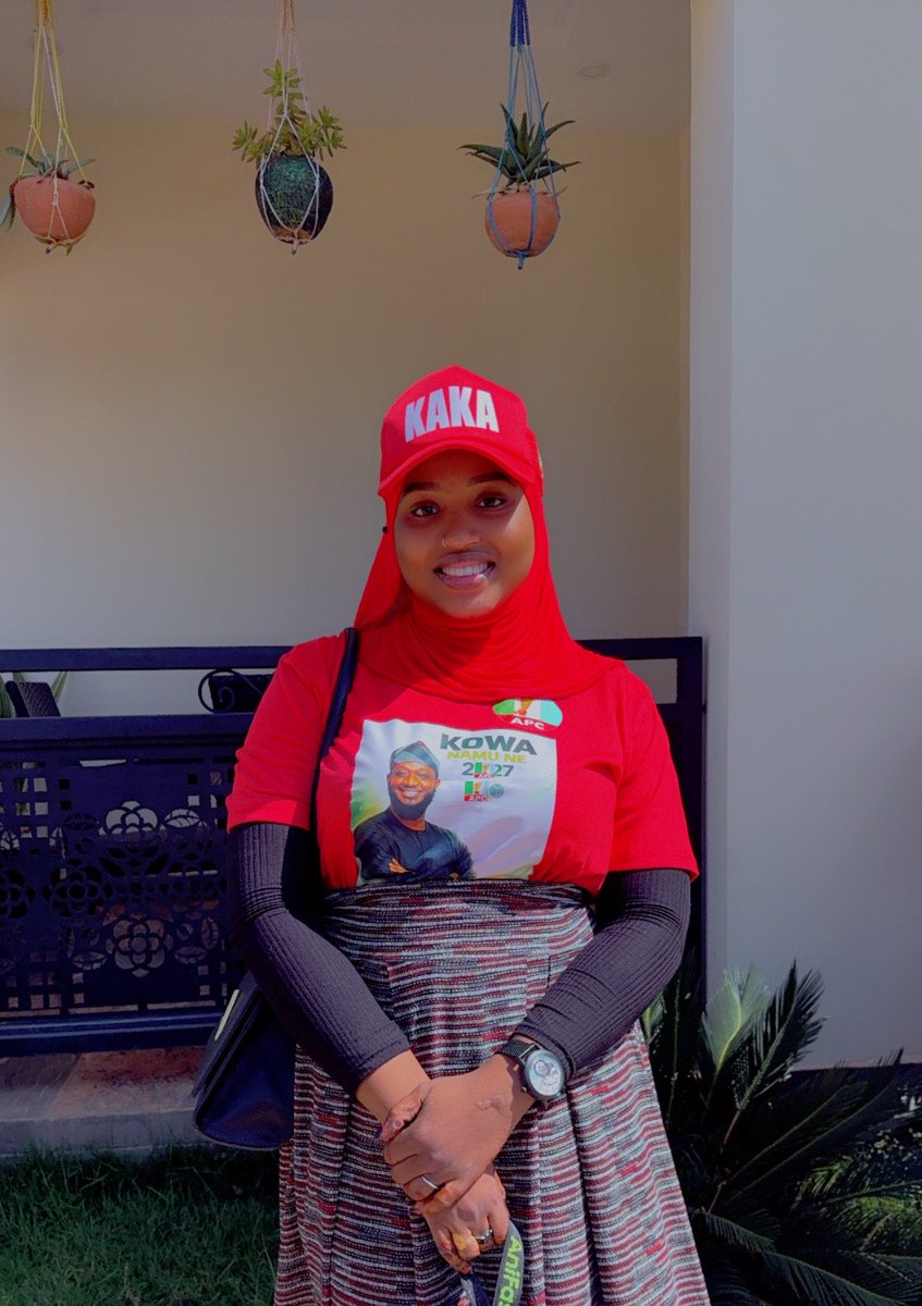 The Ummulkhairi tweet media