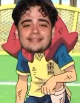 bartre tweet media