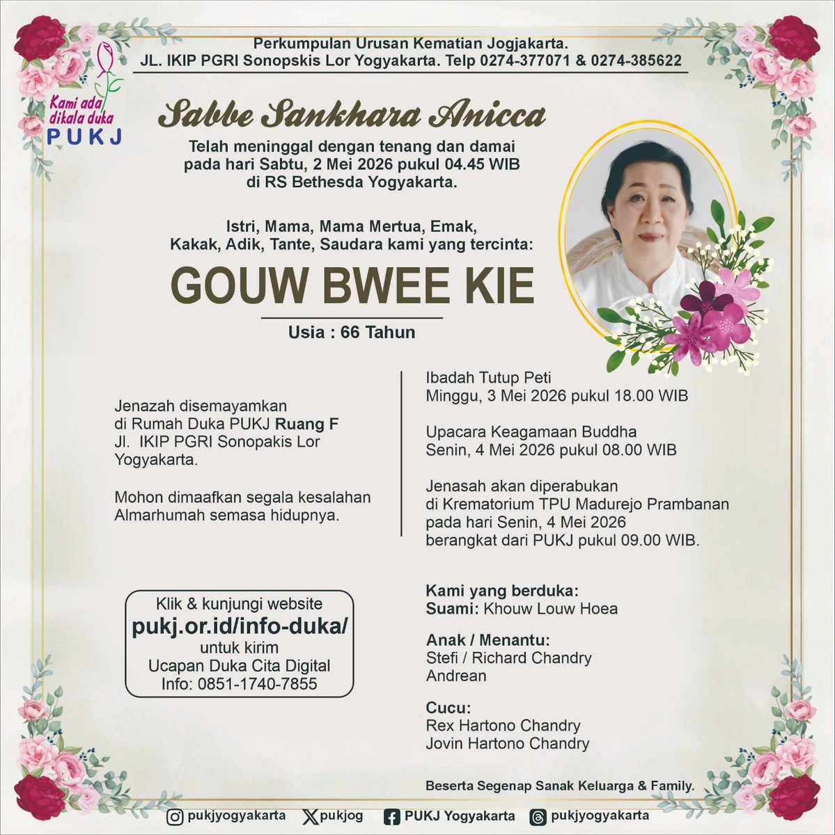 PUKJ tweet media